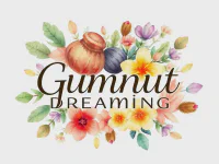 Gumnut Dreaming: Unique Australian Gifts & Home Decor logo